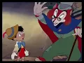 Download Lagu PINOCHO PELICULA COMPLETA INFANTIL