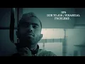 Ryan Mark - Don’t you worry (Official Music Video) Peace | Love | Inspire | Hope