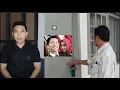 Download Lagu SOSOK YG PALING DIUNTUNGKAN DARI TEW45NYA DIPLOMAT DARU !! BALAS DEND4M TPPO ??