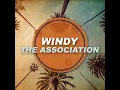 Windy
