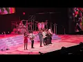 Rod Stewart - Have I Told You Lately (13 Dec 2025 | T-Center, Athens)