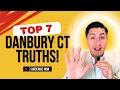 Danbury CT vs NYC 7 Big Differences You Won t Believe