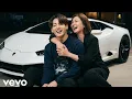 Download Lagu Jungkook- I love You Mom, God Bless My Mama