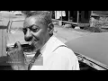 Sonny Boy Williamson - Bring It On Home