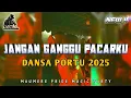 Download Lagu Jangan Ganggu Pacarku || DANSA PORTU || REMIX TERBARU || ZAIN OFFICIAL 🔥