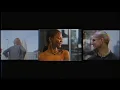 Download Lagu Life at UAL