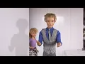 Barbie - The Twin's Surprise Party | Ep.171