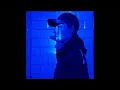 SILKYBOIS - BOMAYE (Explicit Ver.)