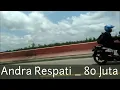 Download Lagu Andra Respati _80 Juta