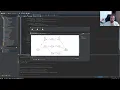 Live Coding Building an Automata Simulator from Scratch using Java Swing and NetBeans