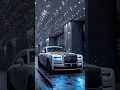 Download Lagu Top 10 luxurious car brands in the world #rollsroyce #mercdesbenz #audi #ferrari