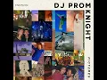 [2023] DJ Prom Knight - Pictures