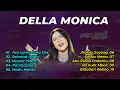 Download Lagu TANIA - ASU LAMA SUKA DIA | Della Monica Full Album Tebaru 2023