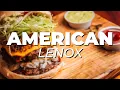 Most AUTHENTIC AMERICAN RESTAURANTS in Lenox Massachusetts