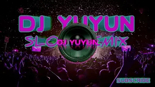 Download DJ_-NUMA NUMA_-TOKTOKSLOW_-REMIX(DJYUYUN_- MP3