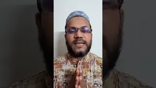 ২০% মহার্ঘ ভাতা নাকি নতুন পে-স্কেল? অর্থমন্ত্রণালয়ের জরুরি সিদ্ধান্ত! Payscale Update Today- 29 May
