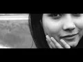Bharat Chauhan - Ghar [Official Music Video]