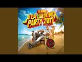 Download Lagu Chaabi Mix Party 2017 (feat. Tiw Tiw) (Radio Edit)