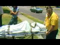 1980 heat wave in Dallas WFAA coverage