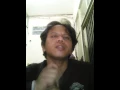 Download Lagu Ungu dilema cinta