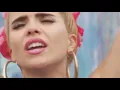 Sigma ft. Paloma Faith - Changing Official Music Video