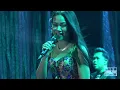 Download Lagu YURA YUNITA - Tutur Batin #yurayunita