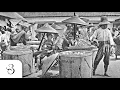 Download Lagu Aktivitas Rakyat Jawa di Pasar Tradisional Tempo Dulu tahun 1921 [ID SUB]