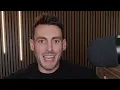 S2 Ep3 Functional vs Code Coverage - The Question That Trips Candidates Up