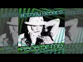 Download Lagu Britney Spears - Piece Of Me (BL's Extended Mix)