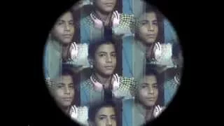 مهرجان القشاش  مهرجان القشاش