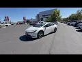 2025 Toyota Prius XLE 5D Hatchback Temecula Murrieta Lake Elsinore Menifee Oceanside Escondido