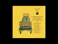 Download Lagu Gendhing: IMAWINENDA - Gendhing Bonang~Court Music of Kraton SurakartaⅢ/ グンデン・イモウィネンド - クラトンの煌めき