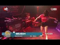 Download Lagu DANGDUT REMIX ELECTONE GELISAH NIKEN PASIFIC SOUND