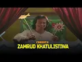 Download Lagu Chrisye - Zamrud Khatulistiwa (Official Music Video) - Version 2