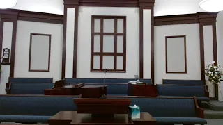 Jalee Anderson Livestream Broadcast