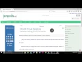 Difference between poll and remove method of Queue interface - javapedia net