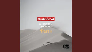 zangief dustinhosa dub mix 