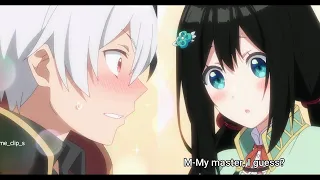  best moments 4 charlotte x allen noble lady anime clip h