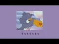 17นาที (mins) - MILLI FT. MINTS (เนื้อเพลง)