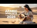 Download Lagu Top Arabic Hits 🎧 Full Playlist by Hamaki, Nancy Ajram ♥ موسيقى عربية تأسر القلوب