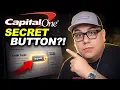 Secret Hack Automatic Capital One Credit Card Upgrade No Hard Credit Check