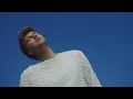 Download Lagu Ruel - The Suburbs (Official Video)