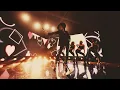 Download Lagu JUJU 『Bet On Me』 Music Video