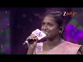 Download Lagu SaReGaMaPa Seniors S5 | Vidyasagar Round | Sat \u0026 Sun @ 9:30PM SGT | 10 PM MYT | Zee Tamil APAC Promo