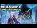 Snezhnaya s Biggest Character Leaks Yet