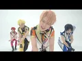 [コスプレPV] IDOLiSH7 - Dancing∞BEAT!! [Cosplay PV]