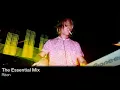 The Essential Mix - Riton