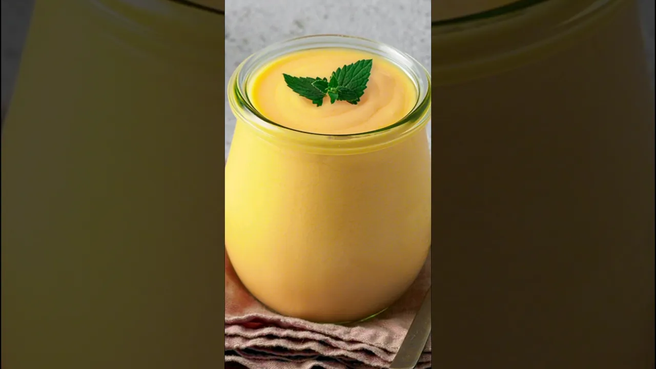 Breakfast Smoothie   Weight Loss Smoothie #shorts #shortsvideo #shortsfeed #viralvideo #smoothie