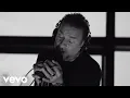 Download Lagu Depeche Mode - Heaven (Live Studio Session)