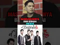 Download Lagu MASUK KELUARNYA BIAN DI DBAGINDAS #bandindo #podcast #faktamusik